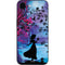 Disney Snow White Enchanted Forest Silhouette iPhone 16e Skin